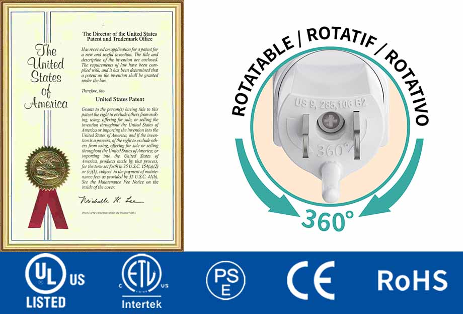我们擅长的地方