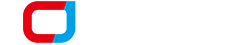 东莞市传嘉实业有限公司