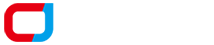 东莞市传嘉实业有限公司