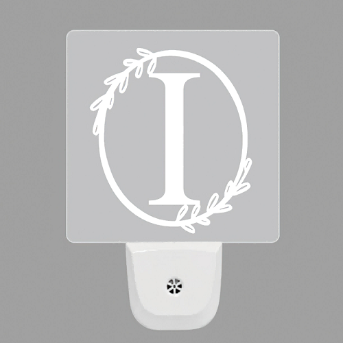 Led夜灯