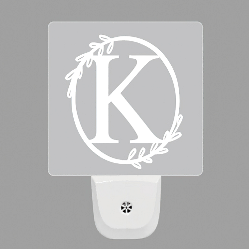 走廊插电式LED夜灯